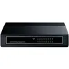 Image de TP-Link TL-SF1024D - Commutateur - 24 x 10/100 - de bureau
