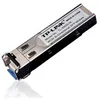 Image de TP-LINK TL-SM321A - module transmetteur SFP (mini-GBIC) - Gigabit Ethernet