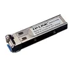 Image de TP-LINK TL-SM321B - module transmetteur SFP (mini-GBIC) - Gigabit Ethernet