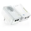 Image de Kit de Démarrage TP-Link Extenseur WiFi Adaptateur Powerline