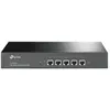Image de TP-LINK TL-R480T+ - routeur - Ordinateur de bureau