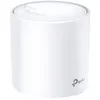 Image de TP-Link TP-Link Deco X20 - Système Wi-Fi - (routeur) - maillage 1GbE - Wi-Fi 6 - Bi-bande