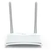 Image de TP-Link TP-Link TL-WR820N - Routeur Wi-Fi