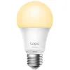 Image de Tp-Link Tapo L510e Ampoule Intelligente Wi-Fi 8,7 W