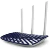Image de TP-Link TP-Link Archer C20 AC750 - V4.0 - routeur sans fil commutateur 4 ports - Wi-Fi 5 - Bi-bande