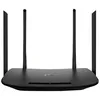 Image de TP-Link TP-Link Archer VR300 - Routeur sans fil - modem ADSL commutateur 4 ports - 1GbE - Wi-Fi 5 - Bi-bande