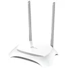 Image de TP-Link TP-Link TL-WR850N - Routeur sans fil commutateur 4 ports 2,4 Ghz