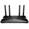 Image de Routeur sans fil Wifi Bi-bande TP-Link Archer AX1500 Noir