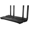 Image de TP-Link TP-Link Archer AX1500 - Routeur sans fil commutateur 4 ports - 1GbE - Wi-Fi 6 - Bi-bande
