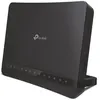 Image de TP-Link Archer VR1210v - Routeur sans fil - modem ADSL commutateur 4 ports - 1GbE - Wi-Fi 5 - Bi-bande