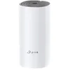 Image de TP-Link TP-Link Deco E4 - Routeur sans fil - Wi-Fi 5 - Bi-bande