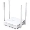 Image de TP-Link Routeur Wifi Tp-Link Archer C24 Ac750 Double Ap/Routeur, 4x Lan, 1x Wan/ 300mbps 2.4/ 433mbps 5ghz, Droit À La Prise, Intérieur, Ap/Client/Ro