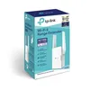 Image de Répéteur WiFi TP-Link RE505X Blanc