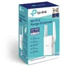 Image de TP-Link TP-Link RE505X - Extension de portée Wifi - 1GbE - Wi-Fi 6 - 2.4 GHz, 5 GHz