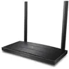 Image de TP-Link Routeur Adsl Tp-Link Archer Vr400 Vdsl/Adsl Modem 4xglan, Wifi 2,4 Ghz Et 5ghz, Dsl, Interne, Ap/Client/Routeurs, Double Bande 2,4 Et 5ghz