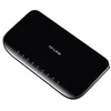 Image de TP-Link TL-SG1008D V6 - Commutateur - 8 x 10/100/1000 - de bureau