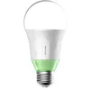 Image de TP-Link Tp-Link Ampoule Led Lb110 Connectée Wi-Fi E27 60 W Avec Variation De L'intensité Lumiere Blanche
