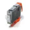 Image de Cartouche compatible CANON CLI-526BK noire