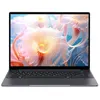 Image de Ordinateur Portable CHUWI CoreBook X - Processeur Intel Core i3-1220P Écran 14" Windows 11 16+512G Batterie 4000mAh - Gris