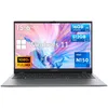 Image de CHUWI Chuwi GemiBook Plus - 15.6" Intel Alder Lake-N150 - Ram 16 Go - DD 512 Go