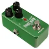 Image de Nux Morningstar-Od - PÃ©dale D'overdrive Nod-2 Type Screamer