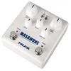 Image de Nux Masamune - Booster Et Compresseur Guitare Ã Routage Interne