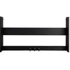 Image de Nux Nps-1 - Stand Noir Pour Npk-20