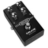 Image de Nux Recto-Distortion - PÃ©dale De Distorsion Hard-Rock / Metal