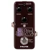 Image de Nux - Mini Scf Super Chorus