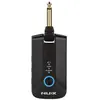 Image de Nux - Mighty Plug Pro