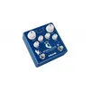 Image de Nux - Queen Of Tone Dual Overdrive