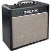 Image de Nux Mighty-20-Mk2 - Ampli Guitare Ã ModÃ©lisations 20w Bluetooth