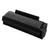 Image de Toner couleur Pantum PA-310X pour imprimante laser réseau P3500DW Noir
