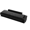 Image de Toner Pantum PA-210E pour imprimantes laser M6500W et M6600NW Pro Noir