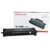 Image de Toner Pantum TL-410H pour imprimantes P3010/P3300/M6700/M7100/M6800/M7200/M7300 Noir
