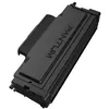 Image de Toner Pantum TL-425X pour imprimantes P3305 et M7105 Noir