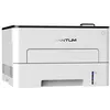 Image de Imprimante laser Pantum P3305DN Monochrome Blanc