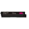 Image de Pantum CTL-1100XM - Magenta - original - cartouche de toner - pour Pantum CM1100ADW