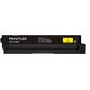 Image de Pantum CTL-1100XY - Jaune - original - cartouche de toner - pour Pantum CM1100ADW