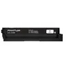 Image de Pantum CTL-1100XK - Noir - original - cartouche de toner - pour Pantum CM1100ADW
