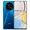 Image de Honor Honor Magic4 Lite 5G 17,3 cm (6.81") Double SIM Android 11 USB Type-C 6 Go 128 Go 4800 mAh Bleu