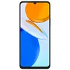 Image de Smartphone Honor X7 6,74" 128 Go Double SIM Argent titane