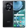 Image de Honor Magic 4 Pro 5G 256 Go Noir