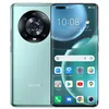 Image de Honor Honor Magic 4 Pro 5G 256 Go Cyan