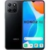 Image de Honor Honor X6 4+64GB 6.5" Midnight Black DS ITA