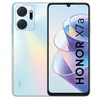 Image de Smartphone Honor X7A 6,74" Double nano SIM 128Go Argent