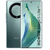 Image de Smartphone Honor Magic5 Lite 6.67" 5G Double nano SIM 128 Go Vert émeraude