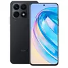 Image de Smartphone Honor X8a 6 go 128 Go Noir Écran LCD FullView 6.7 HONOR SuperCharge 22.5W NFC