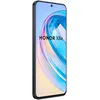 Image de Honor Honor X8a 17 cm (6.7") Double SIM Android 12 4G USB Type-C 6 Go 128 Go 4500 mAh Noir