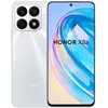 Image de Honor Honor X8a 17 cm (6.7") Double SIM Android 12 4G USB Type-C 6 Go 128 Go 4500 mAh Argent